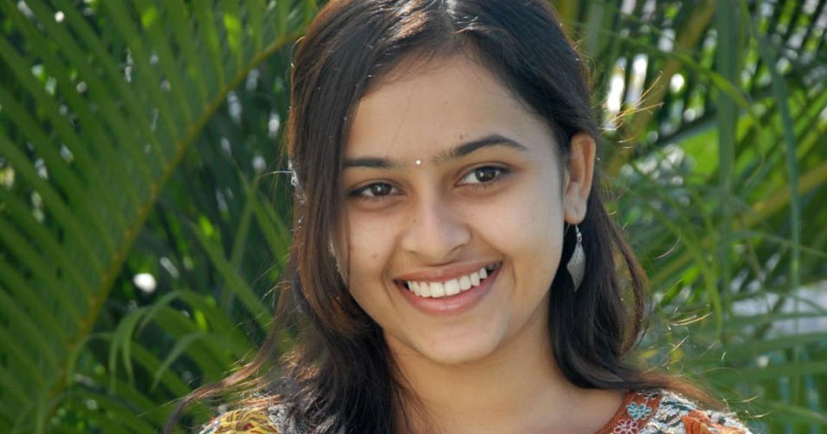 hot teacher fucked nude sri divya hd nude